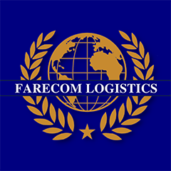 Farecom Logistics Services